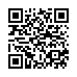 《时灵：星辰愚者》Build.10545371中文版-趣奇资源网-第15张图片