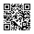 《邪恶之下》v2.7.7中文版-趣奇资源网-第16张图片