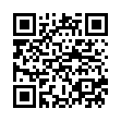 《陨灭》v6396中文版-趣奇资源网-第16张图片