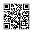 《再无可失》Build.10537700中文版-趣奇资源网-第14张图片