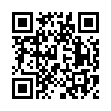 《符咒师》v2.0.0中文版-趣奇资源网-第16张图片