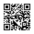 《文明6》v1.0.12.31联机版-趣奇资源网-第16张图片