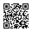 《数码宝贝世界：新秩序》中文版-趣奇资源网-第16张图片
