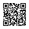 《超能融合》v0.1.3联机版-趣奇资源网-第16张图片
