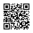 《霍格沃茨之遗》v1117238中文版-趣奇资源网-第15张图片