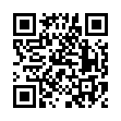 《沙尘与霓虹》Build.10584258中文版-趣奇资源网-第16张图片