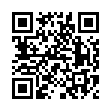 《地狱卡牌》v1.0.240528中文版-趣奇资源网-第14张图片