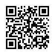 《地狱卡牌》v0.5.230220联机版-趣奇资源网-第14张图片
