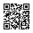 《救赎死神》v1.0.0中文版-趣奇资源网-第16张图片