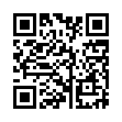 《少女魔净》Build.10598243中文版-趣奇资源网-第16张图片