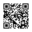 《怒火橄榄球3》Build.10619862中文版-趣奇资源网-第16张图片