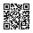 《鬼成圣：恐怖视觉小说》v1.0.4中文版-趣奇资源网-第14张图片