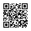 《屋顶叛徒》v1.0.9中文版-趣奇资源网-第16张图片