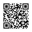 《火与钢》vBuild.9410641中文版-趣奇资源网-第16张图片