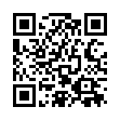 《神领编年史》v1.2.0中文版-趣奇资源网-第16张图片