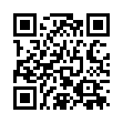 《地铁：离去》v3.0.8.39增强版-趣奇资源网-第18张图片