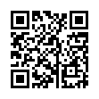 《合成人：军团崛起》v39中文版-趣奇资源网-第16张图片