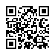《有一天你会归来》导演剪辑版v1.0.0-趣奇资源网-第16张图片