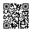 《银斧》Build.10691029中文版-趣奇资源网-第16张图片