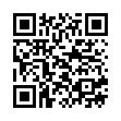 《超级鸡马》Build.12074760中文版-趣奇资源网-第17张图片