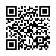 《惊魂日记》v10773879中文版-趣奇资源网-第16张图片