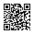 《银河幽灵》v1.0.0中文版-趣奇资源网-第14张图片