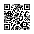 《死亡波利》v0.0.7B中文版-趣奇资源网-第16张图片