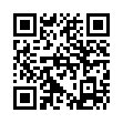《极限竞速：地平线3》v1.0.125.2中文版-趣奇资源网-第14张图片