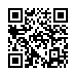 《死亡之夜》v2.0.8.7联机版-趣奇资源网-第15张图片