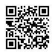 《隐藏地图》v1.0.0中文版-趣奇资源网-第14张图片