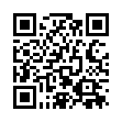 《Tchia》v1.0.0中文版-趣奇资源网-第16张图片