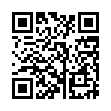 《雷索拉基：竞速》v1.0.0中文版-趣奇资源网-第16张图片