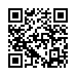 《恶魔学家》v30092024联机版-趣奇资源网-第16张图片