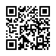 《野性的海洋》v6358964中文版-趣奇资源网-第16张图片