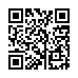 《亚瑟王：骑士传说》v1.3.0.H1中文版-趣奇资源网-第18张图片
