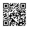 《渔帆暗涌》v1.0.3中文版-趣奇资源网-第16张图片