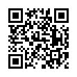《农夫的父亲》v10882602中文版-趣奇资源网-第16张图片