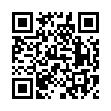 《最后的工作者》v1.0.4中文版-趣奇资源网-第14张图片