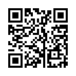 《Uragun》v1.0中文版-趣奇资源网-第16张图片