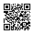 《枯瑟信仰：放逐者》v20230330原版-趣奇资源网-第16张图片