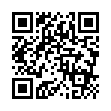 《触不可及》v1.0.2中文版-趣奇资源网-第14张图片