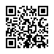 《加尔德维尔编年史》v1.0.1中文版-趣奇资源网-第14张图片