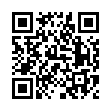 《竞技场翻新》v0.6.126中文版-趣奇资源网-第16张图片