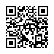 《三角战略》v9842040中文版-趣奇资源网-第16张图片