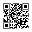 《魂降》v1.6.17中文版-趣奇资源网-第14张图片