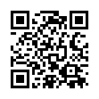 《九十六号公路》v1.0.0中文版-趣奇资源网-第14张图片