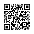 《牧野之歌》v0.5.8中文版-趣奇资源网-第14张图片
