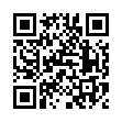 《鸦卫奇旅》v1.02.02中文版-趣奇资源网-第14张图片