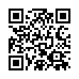 Complete Internet Repair v11.1.3.6518-趣奇资源网-第11张图片