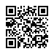 《魔女的花园》v10952283中文版-趣奇资源网-第14张图片